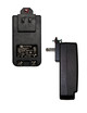 24VDC 1 Amp Out Switching Power Supply - ST241A 24VDC 1 Amp Out Switching Power Supply - ST241A